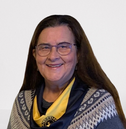 Hanna Visdal Moen style=