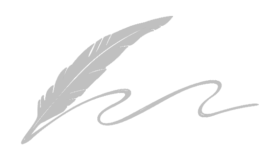 Til inntekt for Røde Fjær